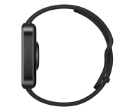 Xiaomi Redmi Watch 6 Active Midnight Black - 1552028 - zdjęcie 3